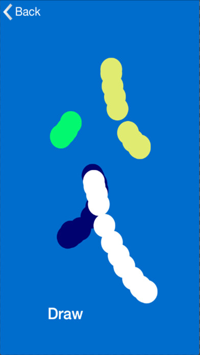 Emulate iPhone app Play and learn Smart Devices using MyAndroid Emulate iPhone app Play and learn Smart Devices using MyAndroid