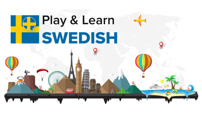 Emulate iPhone app Play and Learn SWEDISH using MyAndroid Emulate iPhone app Play and Learn SWEDISH using MyAndroid