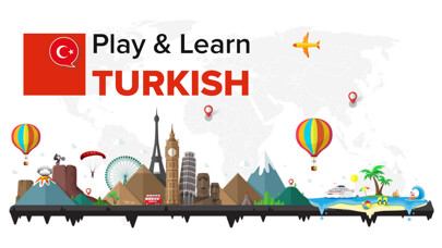 Emulate iPhone app Play and Learn TURKISH using MyAndroid Emulate iPhone app Play and Learn TURKISH using MyAndroid