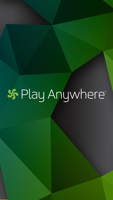 Emulate iPhone app Play Anywhere® using MyAndroid Emulate iPhone app Play Anywhere® using MyAndroid