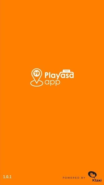 Run android online APK Playasa Conductor from MyAndroid or emulate Playasa Conductor using MyAndroid