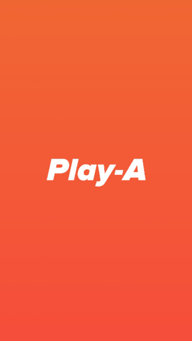 Emulate Android APK Playa Emulate Android APK Playa
