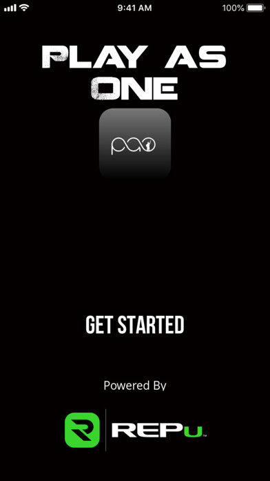 Run android online APK PlayAsOne from MyAndroid or emulate PlayAsOne using MyAndroid Run android online APK PlayAsOne from MyAndroid or emulate PlayAsOne using MyAndroid