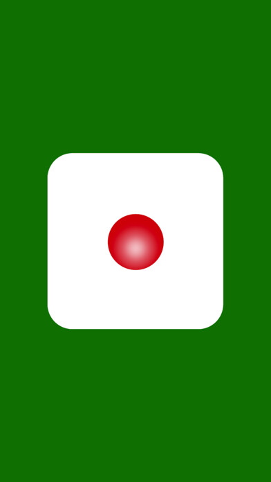 Emulate iPhone app play at dice using MyAndroid