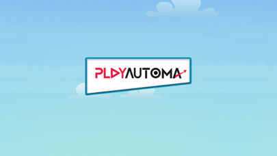 Emulate iPhone app Playautoma Explore India using MyAndroid Emulate iPhone app Playautoma Explore India using MyAndroid