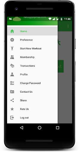 Run android online APK Playa Workouts from MyAndroid or emulate Playa Workouts using MyAndroid Run android online APK Playa Workouts from MyAndroid or emulate Playa Workouts using MyAndroid