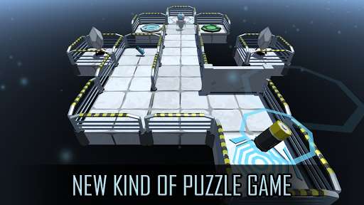 Run android online APK Playback Bot from MyAndroid or emulate Playback Bot using MyAndroid