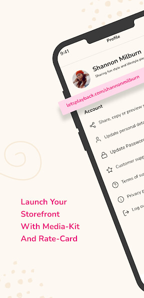 Run android online APK Playback Creators from MyAndroid or emulate Playback Creators using MyAndroid Run android online APK Playback Creators from MyAndroid or emulate Playback Creators using MyAndroid