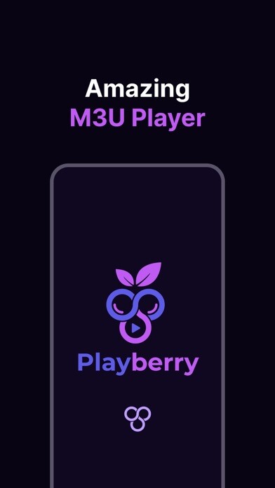 Emulate iPhone app Playberry using MyAndroid