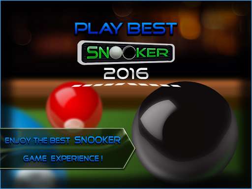 Emulate Android APK Play Best Snooker Emulate Android APK Play Best Snooker