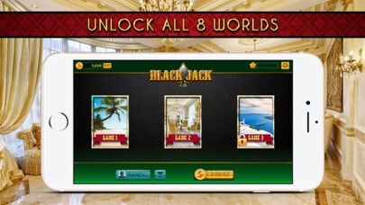 Emulate iPhone app Play Blackjack! using MyAndroid Emulate iPhone app Play Blackjack! using MyAndroid