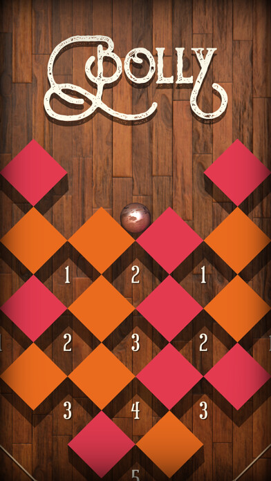 Emulate iPhone app Play Bolly using MyAndroid