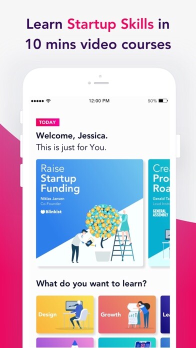 Emulate iPhone app Playbook: Build a Startup using MyAndroid Emulate iPhone app Playbook: Build a Startup using MyAndroid