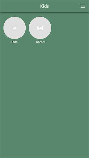 Run android online APK Play Book - Parents from MyAndroid or emulate Play Book - Parents using MyAndroid Run android online APK Play Book - Parents from MyAndroid or emulate Play Book - Parents using MyAndroid
