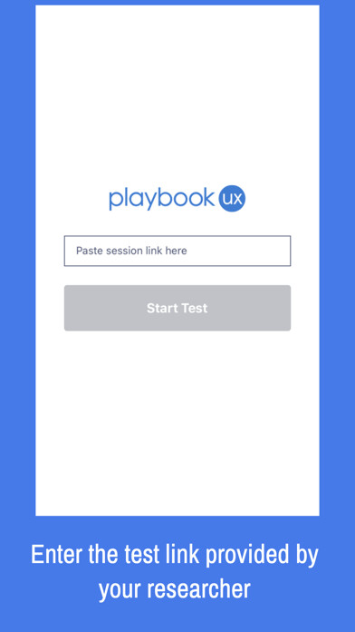 Emulate iPhone app PlaybookUX using MyAndroid Emulate iPhone app PlaybookUX using MyAndroid