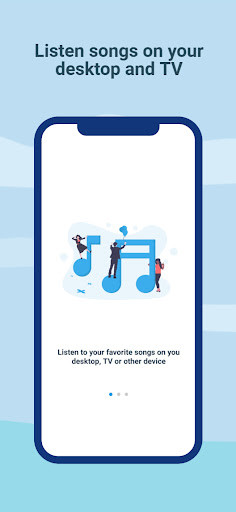 Run android online APK Playbox: Play music everywhere from MyAndroid or emulate Playbox: Play music everywhere using MyAndroid Run android online APK Playbox: Play music everywhere from MyAndroid or emulate Playbox: Play music everywhere using MyAndroid