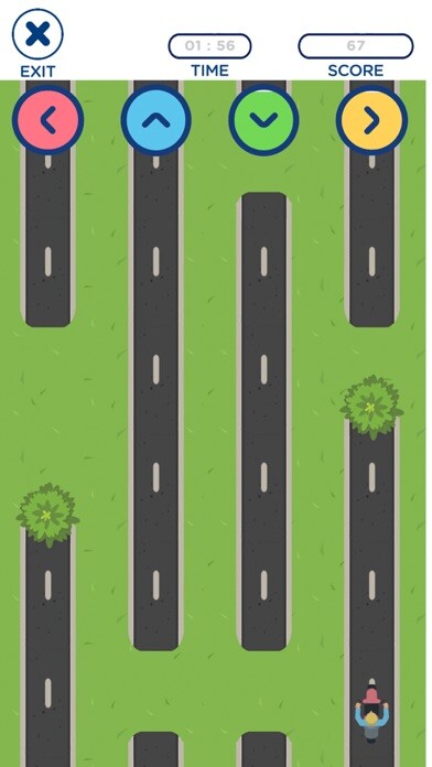 Run android online APK Playbrush Kids from MyAndroid or emulate Playbrush Kids using MyAndroid Run android online APK Playbrush Kids from MyAndroid or emulate Playbrush Kids using MyAndroid