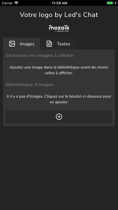 Emulate iPhone app Play By LedsChat using MyAndroid Emulate iPhone app Play By LedsChat using MyAndroid