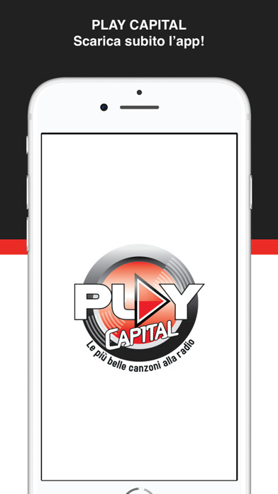 Emulate iPhone app PlayCapital using MyAndroid Emulate iPhone app PlayCapital using MyAndroid