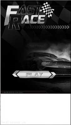 Emulate Android APK Play car racing Emulate Android APK Play car racing