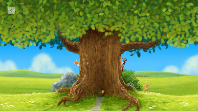 Emulate iPhone app Playces using MyAndroid Emulate iPhone app Playces using MyAndroid
