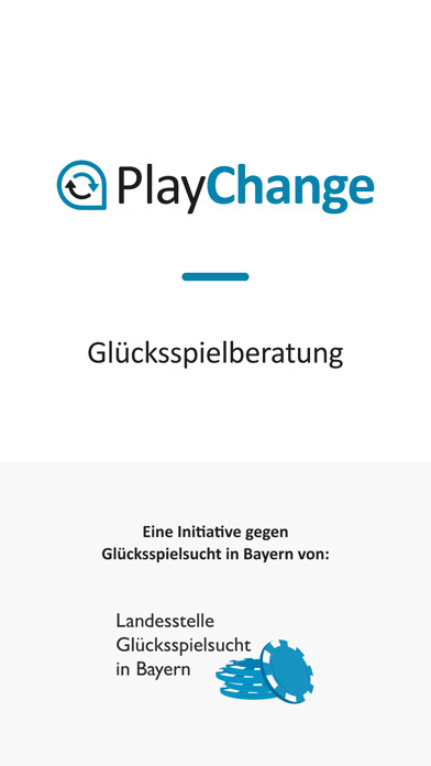 Emulate iPhone app PlayChange using MyAndroid Emulate iPhone app PlayChange using MyAndroid