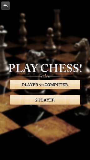 Emulate Android APK Play Chess Game Emulate Android APK Play Chess Game