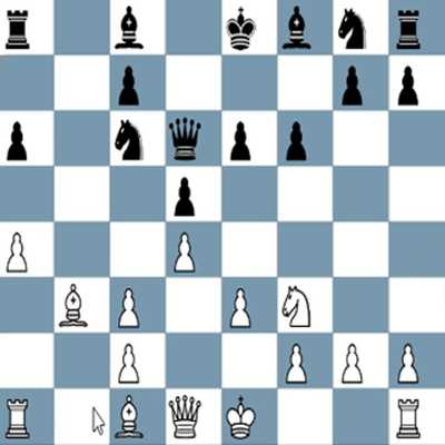 Emulate Android APK Play Chess Master Game Emulate Android APK Play Chess Master Game
