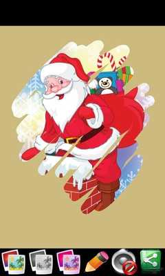 Emulate Android APK Play Christmas Games Emulate Android APK Play Christmas Games