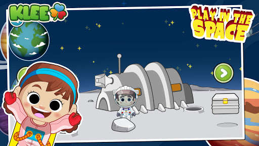 Run android online APK Play city SPACE Game for kids from MyAndroid or emulate Play city SPACE Game for kids using MyAndroid Run android online APK Play city SPACE Game for kids from MyAndroid or emulate Play city SPACE Game for kids using MyAndroid