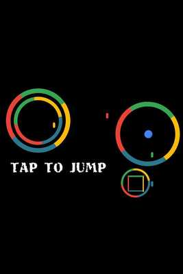 Emulate Android APK Play Color Crush Emulate Android APK Play Color Crush