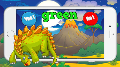 Emulate iPhone app Play Color Quiz Games Free For Toddler Activity using MyAndroid Emulate iPhone app Play Color Quiz Games Free For Toddler Activity using MyAndroid
