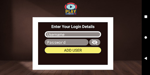 Run android online APK Play Conexion TV from MyAndroid or emulate Play Conexion TV using MyAndroid Run android online APK Play Conexion TV from MyAndroid or emulate Play Conexion TV using MyAndroid