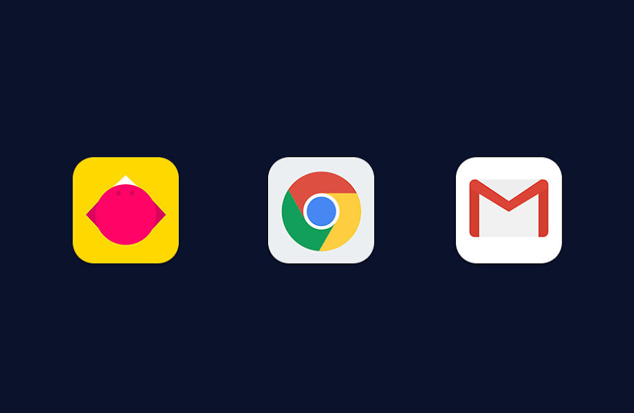 Run android online APK PlayCons / Icon Pack from MyAndroid or emulate PlayCons / Icon Pack using MyAndroid Run android online APK PlayCons / Icon Pack from MyAndroid or emulate PlayCons / Icon Pack using MyAndroid