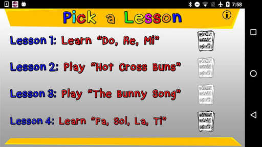 Run android online APK PlayCorner Piano from MyAndroid or emulate PlayCorner Piano using MyAndroid Run android online APK PlayCorner Piano from MyAndroid or emulate PlayCorner Piano using MyAndroid