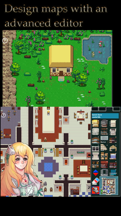 Emulate Android APK PlayCraft Emulate Android APK PlayCraft