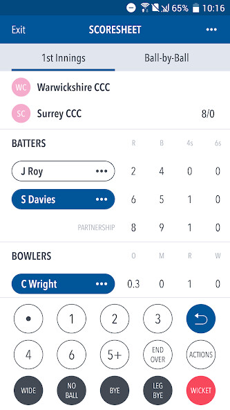 Run android online APK Play-Cricket Scorer from MyAndroid or emulate Play-Cricket Scorer using MyAndroid Run android online APK Play-Cricket Scorer from MyAndroid or emulate Play-Cricket Scorer using MyAndroid