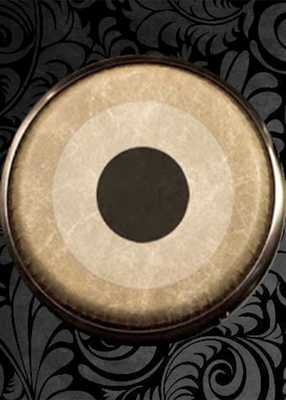Emulate Android APK Play Darbuka Emulate Android APK Play Darbuka