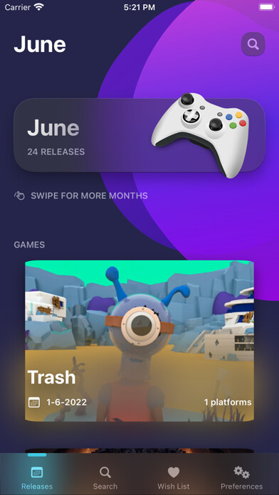 Emulate iPhone app Playdate Calendar using MyAndroid Emulate iPhone app Playdate Calendar using MyAndroid
