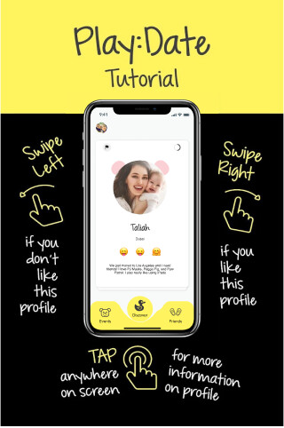Run android online APK Play:Date Kids Social Network from MyAndroid or emulate Play:Date Kids Social Network using MyAndroid Run android online APK Play:Date Kids Social Network from MyAndroid or emulate Play:Date Kids Social Network using MyAndroid