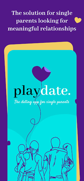 Run android online APK Playdate: Single Parent Dating from MyAndroid or emulate Playdate: Single Parent Dating using MyAndroid Run android online APK Playdate: Single Parent Dating from MyAndroid or emulate Playdate: Single Parent Dating using MyAndroid