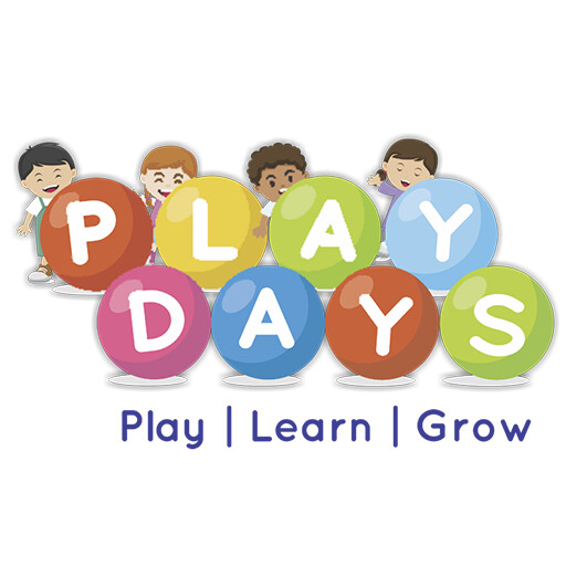 Run android online APK play days from MyAndroid or emulate play days using MyAndroid Run android online APK play days from MyAndroid or emulate play days using MyAndroid