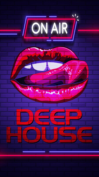 Run android online APK PLAY DEEP HOUSE from MyAndroid or emulate PLAY DEEP HOUSE using MyAndroid Run android online APK PLAY DEEP HOUSE from MyAndroid or emulate PLAY DEEP HOUSE using MyAndroid
