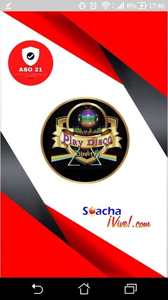 Run android online APK PLAY DISCO from MyAndroid or emulate PLAY DISCO using MyAndroid Run android online APK PLAY DISCO from MyAndroid or emulate PLAY DISCO using MyAndroid
