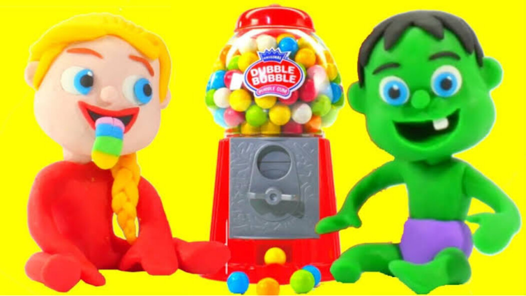 Run android online APK Play Doh Stop Motion Videos from MyAndroid or emulate Play Doh Stop Motion Videos using MyAndroid Run android online APK Play Doh Stop Motion Videos from MyAndroid or emulate Play Doh Stop Motion Videos using MyAndroid