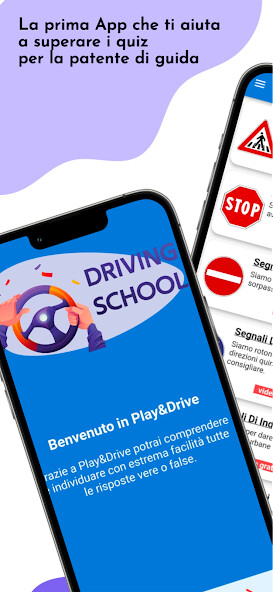 Run android online APK PlayDrive from MyAndroid or emulate PlayDrive using MyAndroid