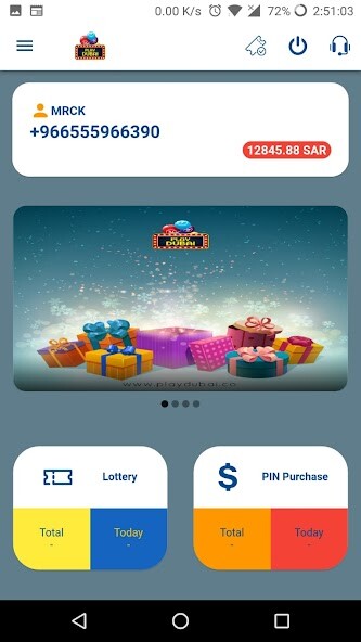 Run android online APK Play Dubai from MyAndroid or emulate Play Dubai using MyAndroid Run android online APK Play Dubai from MyAndroid or emulate Play Dubai using MyAndroid