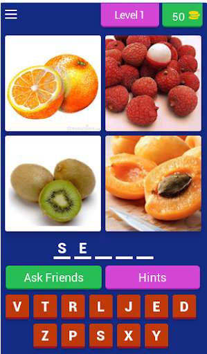 Run android online APK Play & Earn from MyAndroid or emulate Play & Earn using MyAndroid