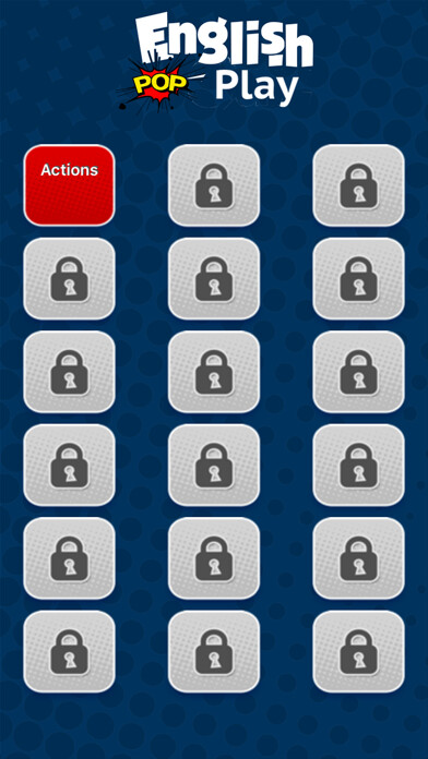 Emulate iPhone app Play English Lite using MyAndroid Emulate iPhone app Play English Lite using MyAndroid