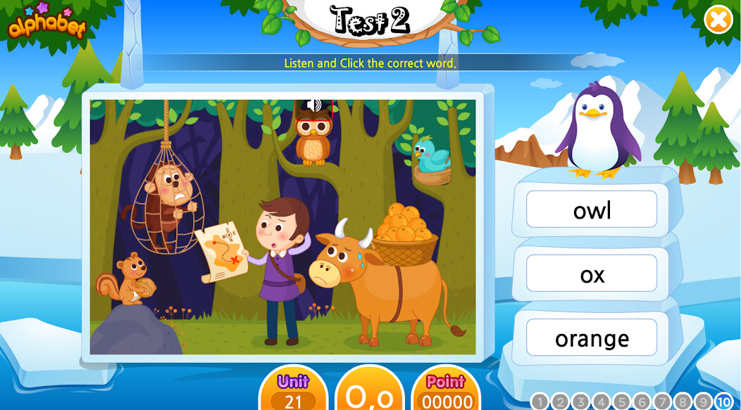 Run android online APK PlayEnglish(쿠폰사용자용) from MyAndroid or emulate PlayEnglish(쿠폰사용자용) using MyAndroid Run android online APK PlayEnglish(쿠폰사용자용) from MyAndroid or emulate PlayEnglish(쿠폰사용자용) using MyAndroid